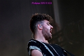 Kensington (45)